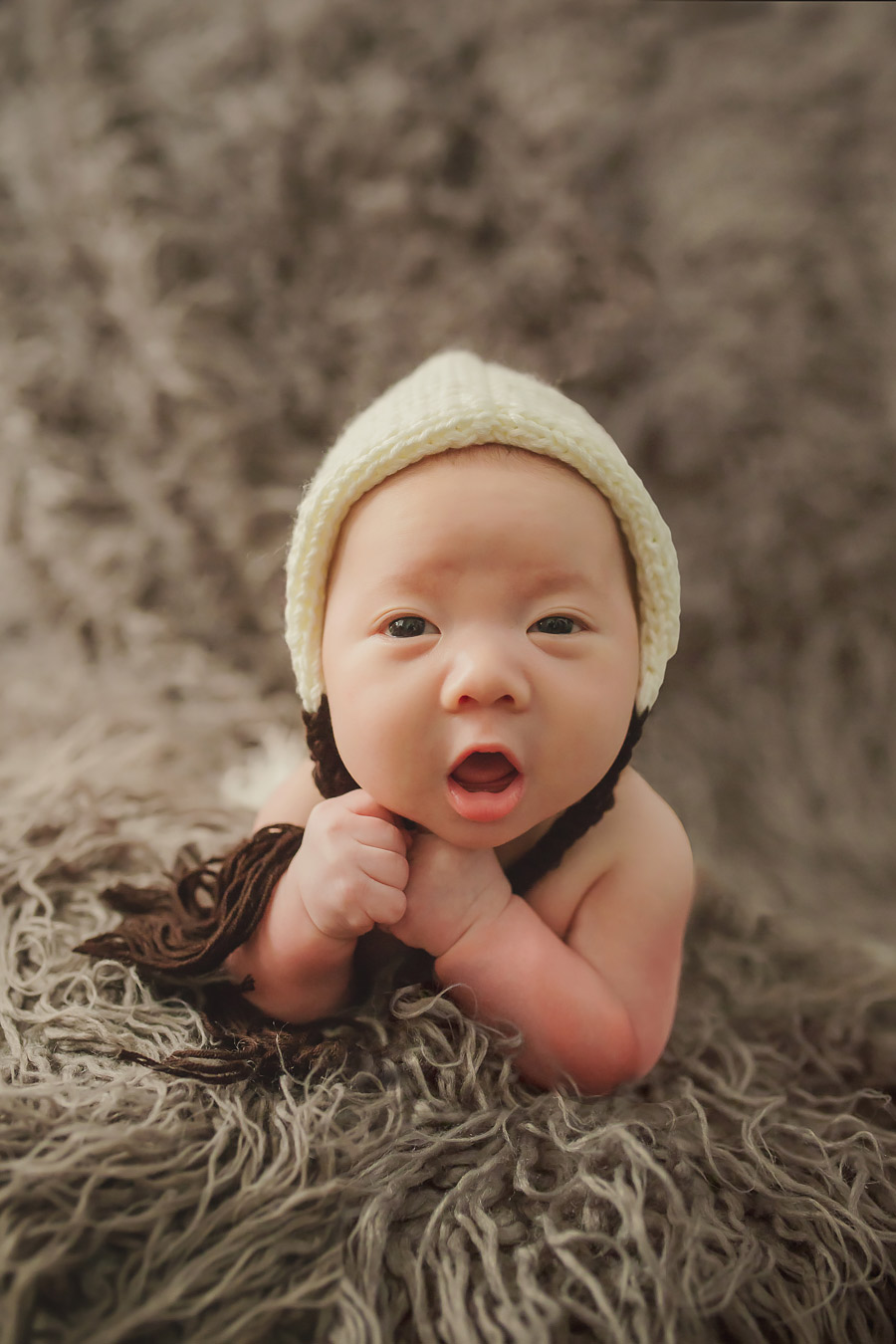 新生兒寫真,new born,baby寫真,寶寶寫真,女攝影師