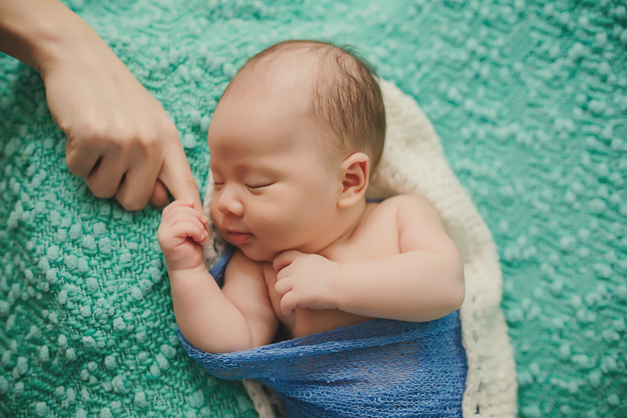 新生兒寫真,new born,baby寫真,寶寶寫真,女攝影師