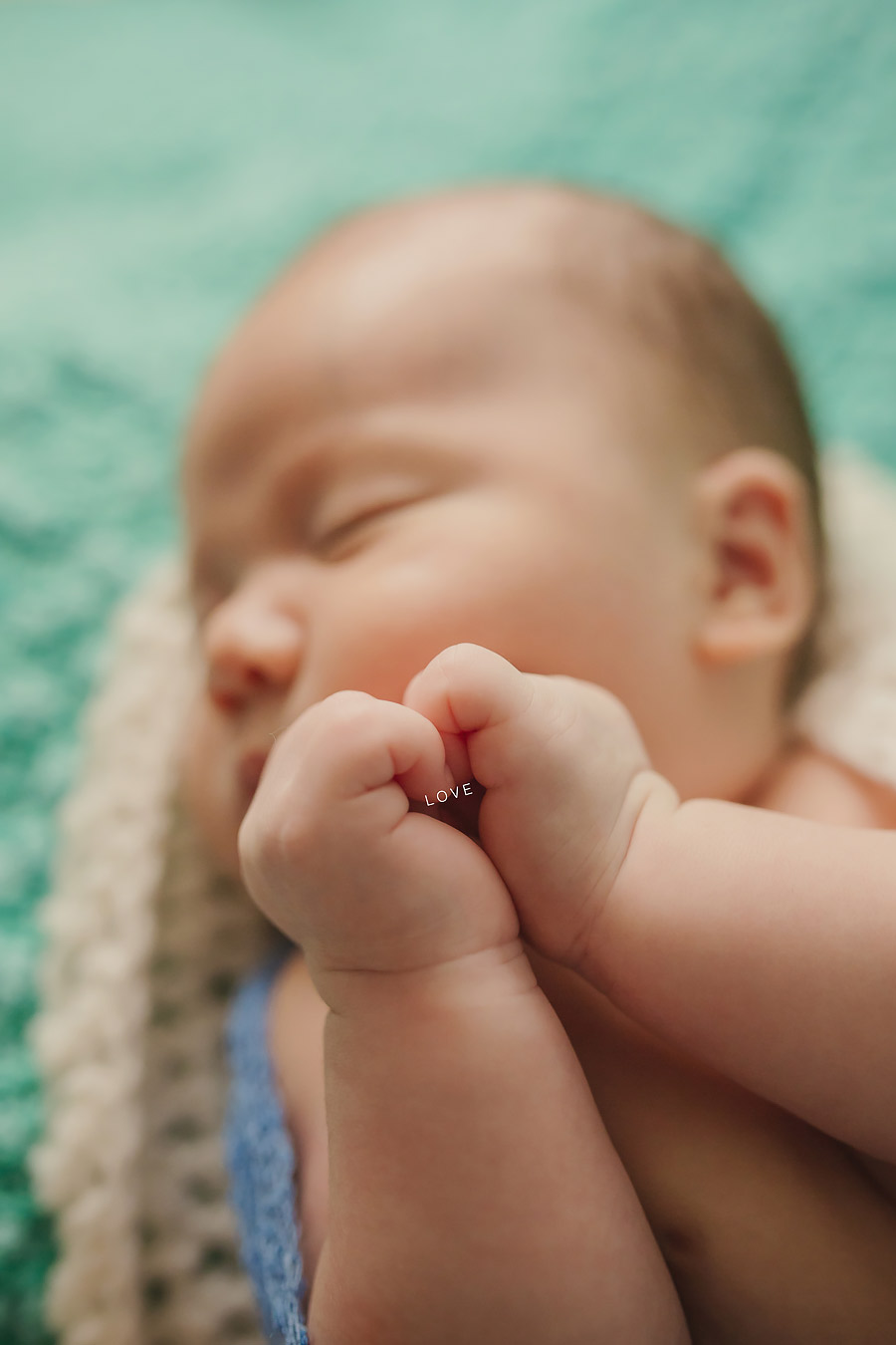 新生兒寫真,new born,baby寫真,寶寶寫真,女攝影師