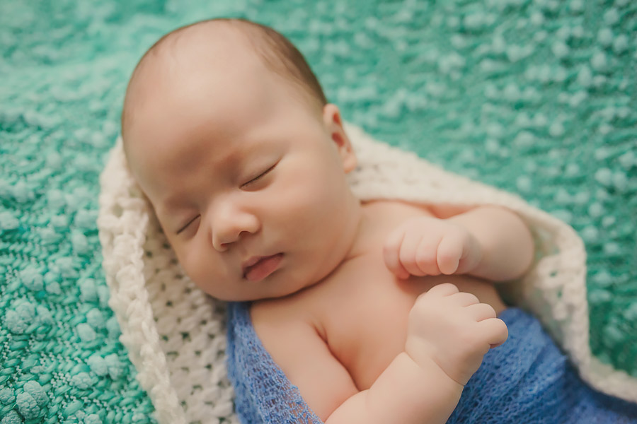 新生兒寫真,new born,baby寫真,寶寶寫真,女攝影師