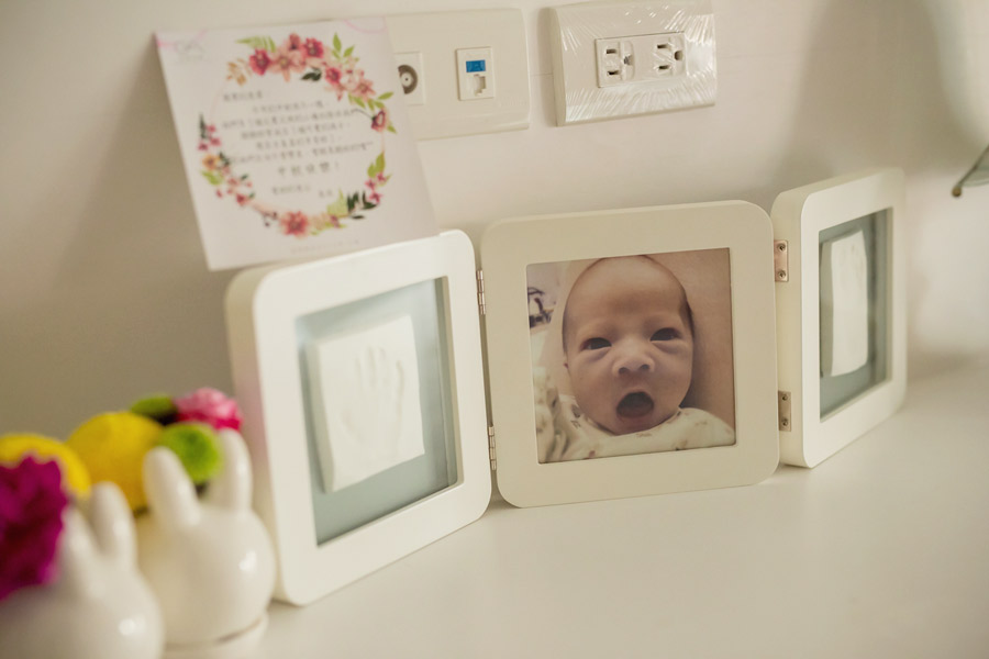 新生兒寫真,new born,baby寫真,寶寶寫真,女攝影師