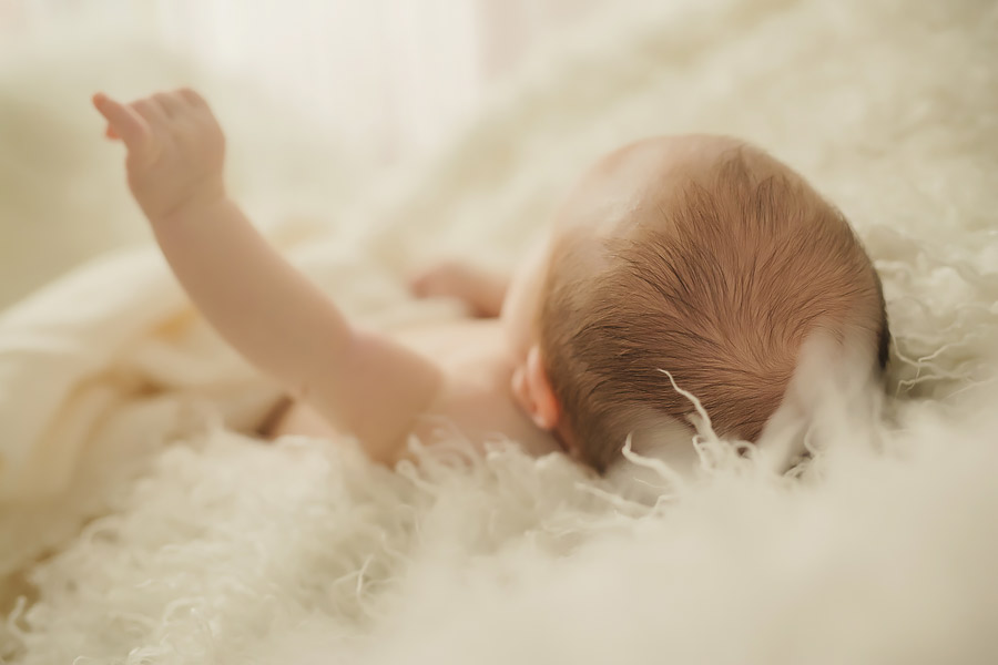 新生兒寫真,new born,baby寫真,寶寶寫真,女攝影師