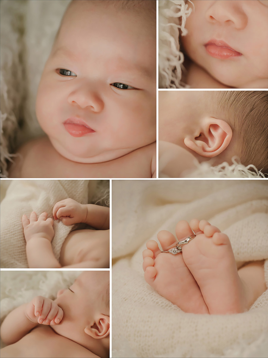新生兒寫真,new born,baby寫真,寶寶寫真,女攝影師