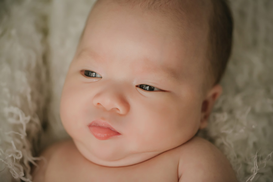 新生兒寫真,new born,baby寫真,寶寶寫真,女攝影師