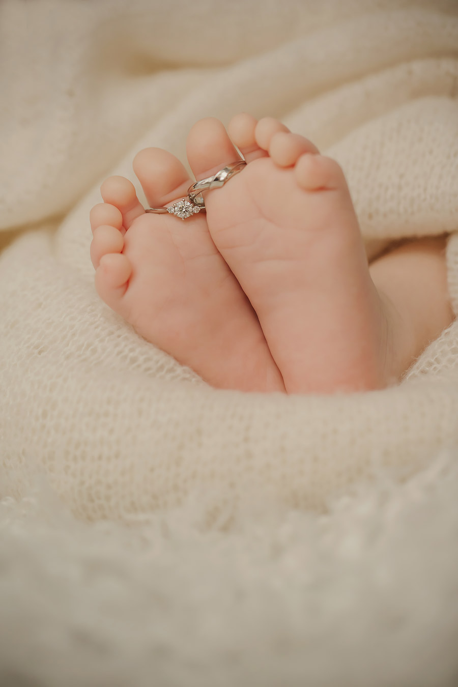 新生兒寫真,new born,baby寫真,寶寶寫真,女攝影師