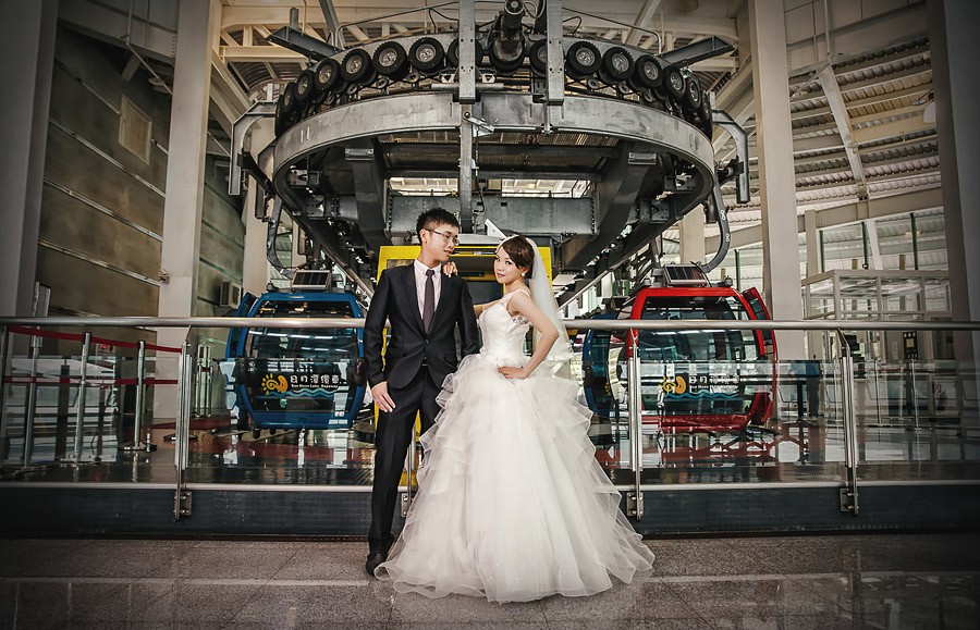 日月潭婚攝,台中婚攝,林酒店婚攝,女婚攝
