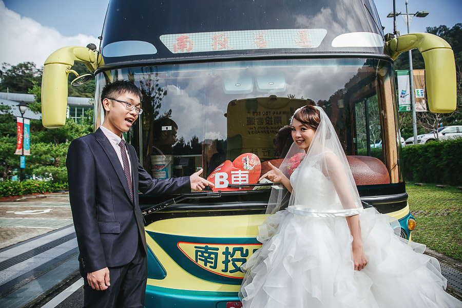 日月潭婚攝,台中婚攝,林酒店婚攝,女婚攝