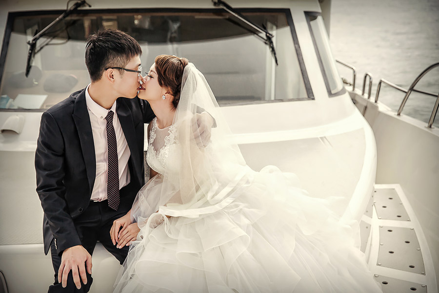 日月潭婚攝,台中婚攝,林酒店婚攝,女婚攝