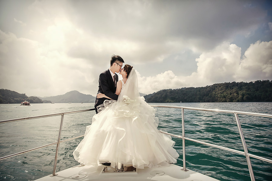 日月潭婚攝,台中婚攝,林酒店婚攝,女婚攝