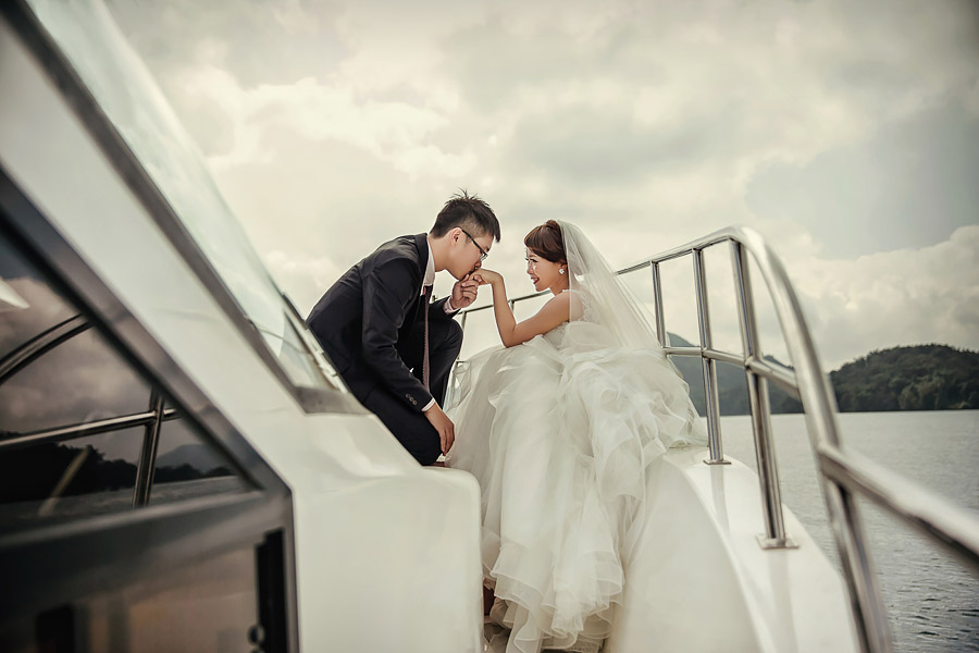日月潭婚攝,台中婚攝,林酒店婚攝,女婚攝