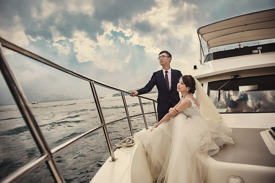 日月潭婚攝,台中婚攝,林酒店婚攝,女婚攝