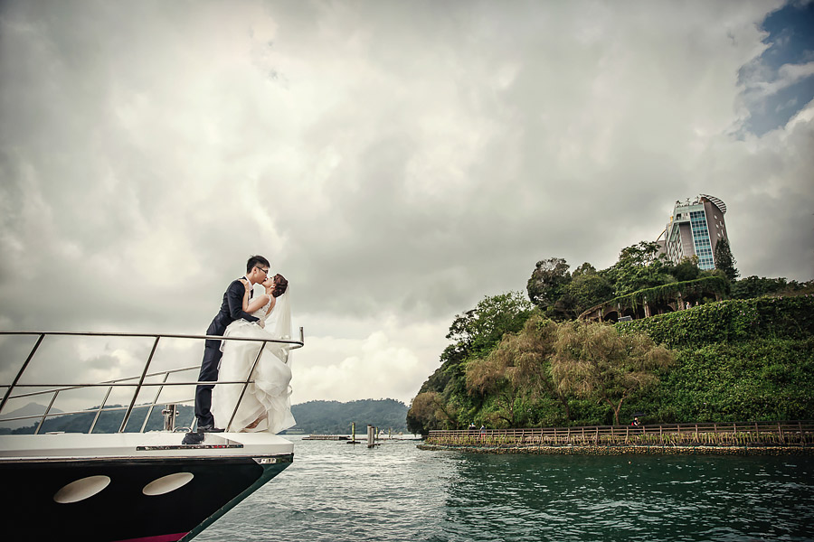 日月潭婚攝,台中婚攝,林酒店婚攝,女婚攝
