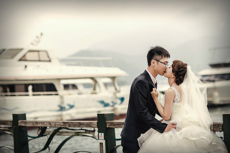 日月潭婚攝,台中婚攝,林酒店婚攝,女婚攝