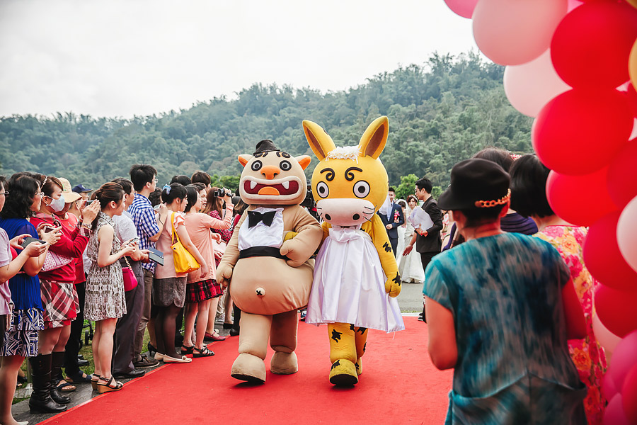 日月潭婚攝,台中婚攝,林酒店婚攝,女婚攝