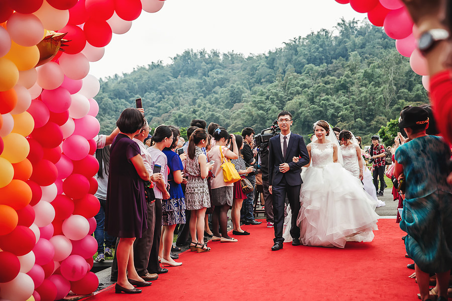 日月潭婚攝,台中婚攝,林酒店婚攝,女婚攝
