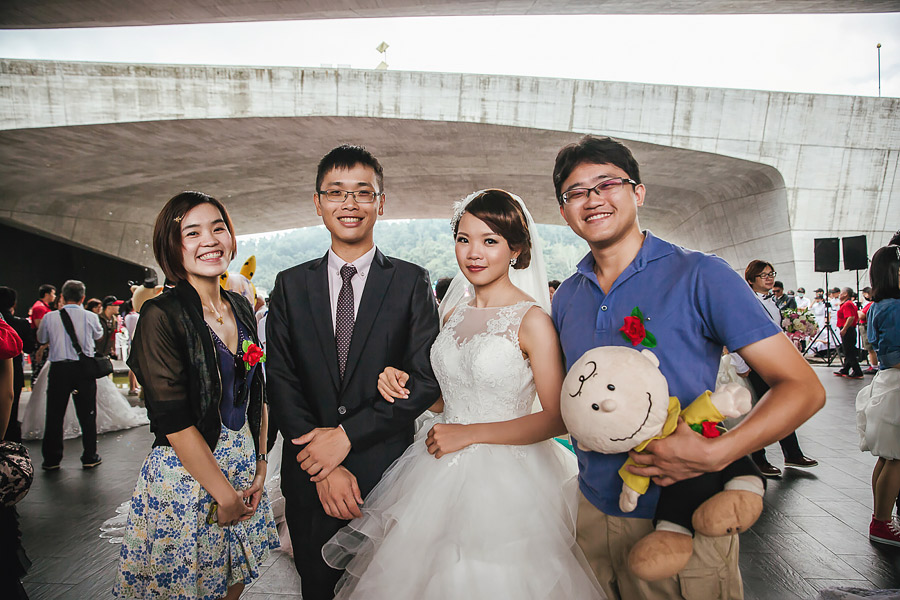 日月潭婚攝,台中婚攝,林酒店婚攝,女婚攝