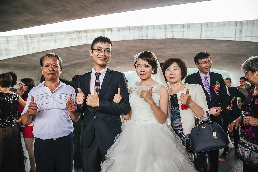 日月潭婚攝,台中婚攝,林酒店婚攝,女婚攝