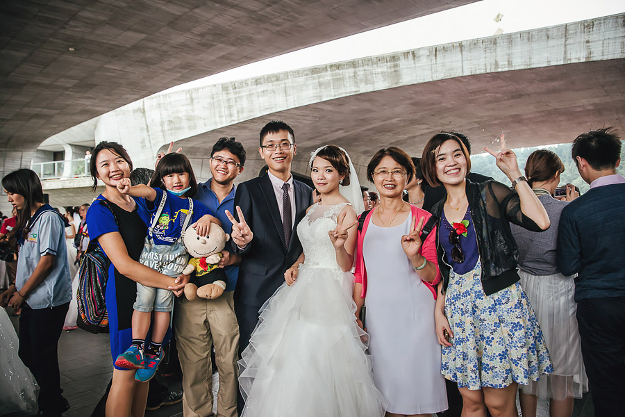 日月潭婚攝,台中婚攝,林酒店婚攝,女婚攝