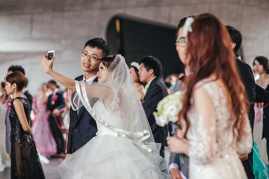 日月潭婚攝,台中婚攝,林酒店婚攝,女婚攝