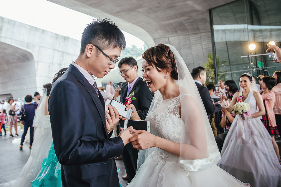 日月潭婚攝,台中婚攝,林酒店婚攝,女婚攝
