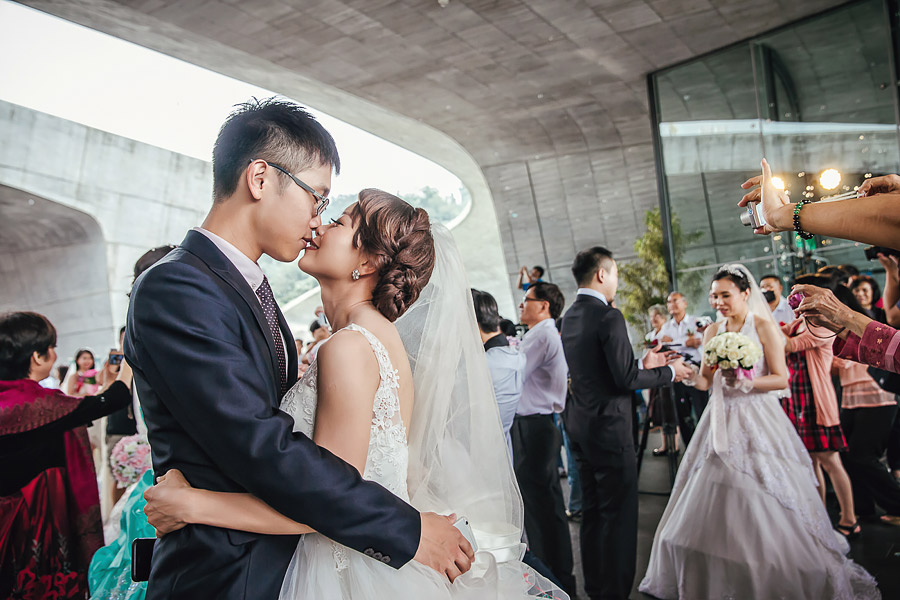 日月潭婚攝,台中婚攝,林酒店婚攝,女婚攝