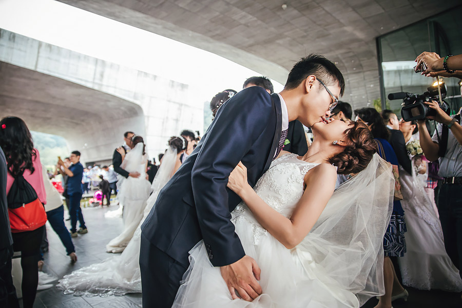日月潭婚攝,台中婚攝,林酒店婚攝,女婚攝