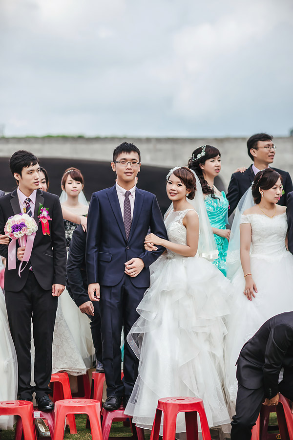 日月潭婚攝,台中婚攝,林酒店婚攝,女婚攝