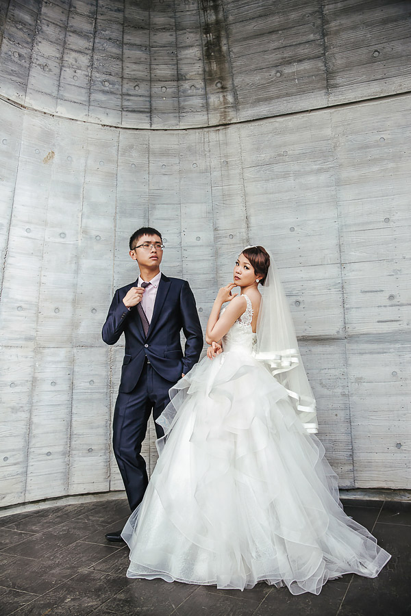 日月潭婚攝,台中婚攝,林酒店婚攝,女婚攝