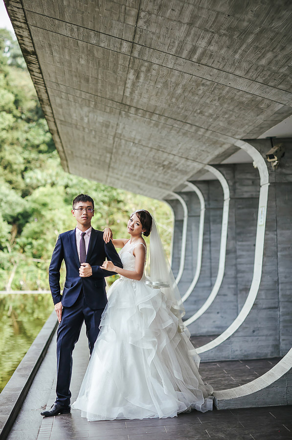 日月潭婚攝,台中婚攝,林酒店婚攝,女婚攝