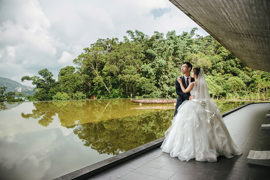 日月潭婚攝,台中婚攝,林酒店婚攝,女婚攝