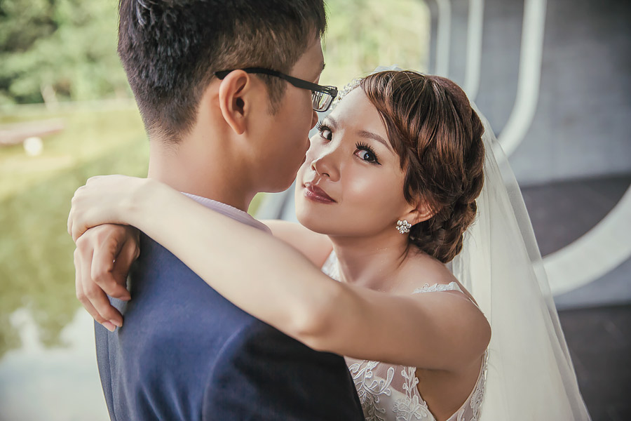 日月潭婚攝,台中婚攝,林酒店婚攝,女婚攝