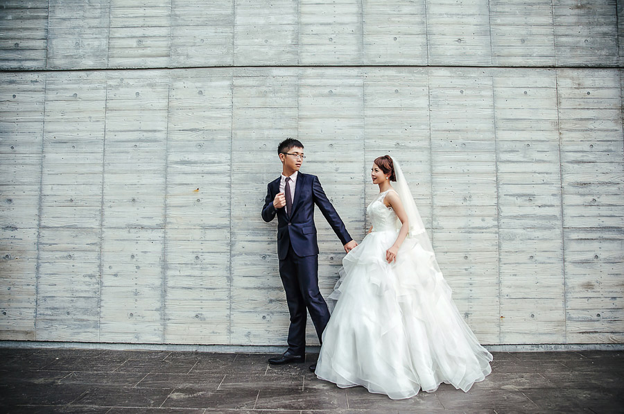 日月潭婚攝,台中婚攝,林酒店婚攝,女婚攝