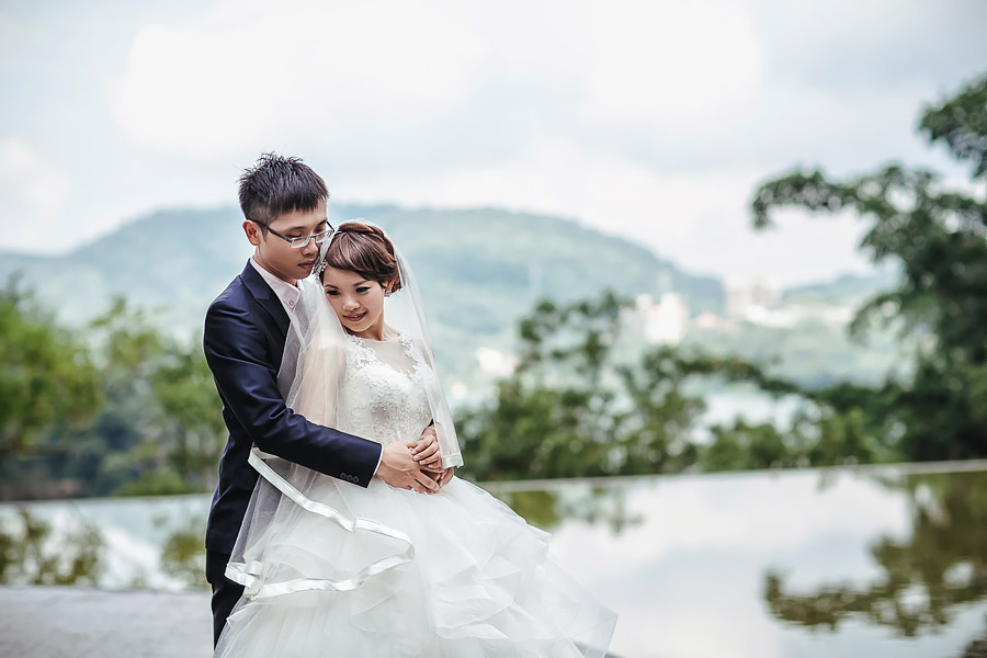 日月潭婚攝,台中婚攝,林酒店婚攝,女婚攝
