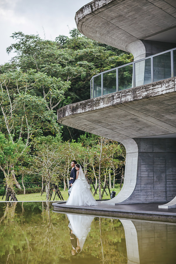 日月潭婚攝,台中婚攝,林酒店婚攝,女婚攝