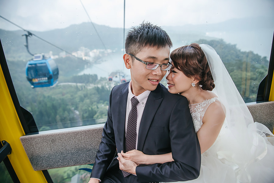 日月潭婚攝,台中婚攝,林酒店婚攝,女婚攝