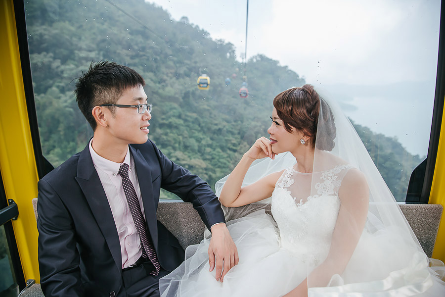 日月潭婚攝,台中婚攝,林酒店婚攝,女婚攝