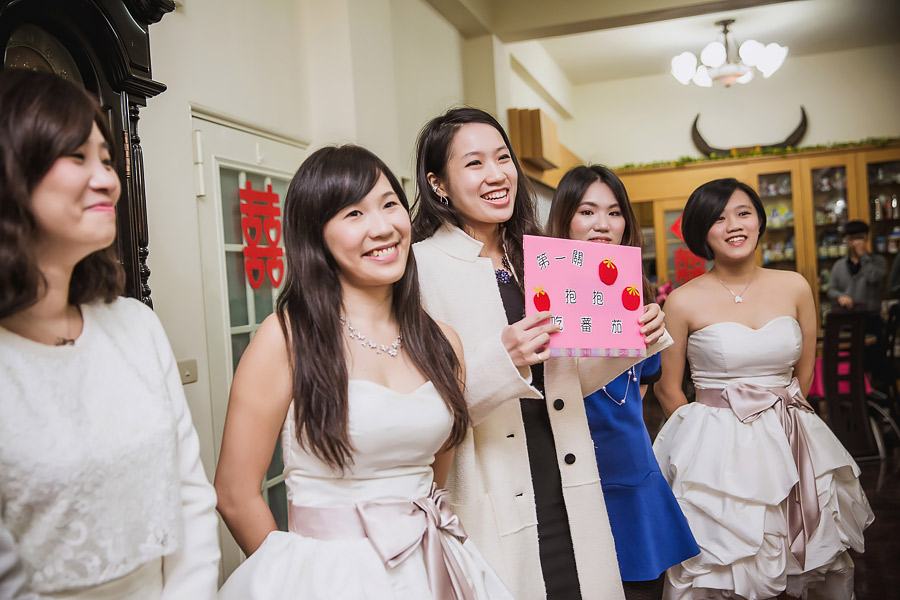 基隆婚攝,婚攝,君品婚攝,女婚攝