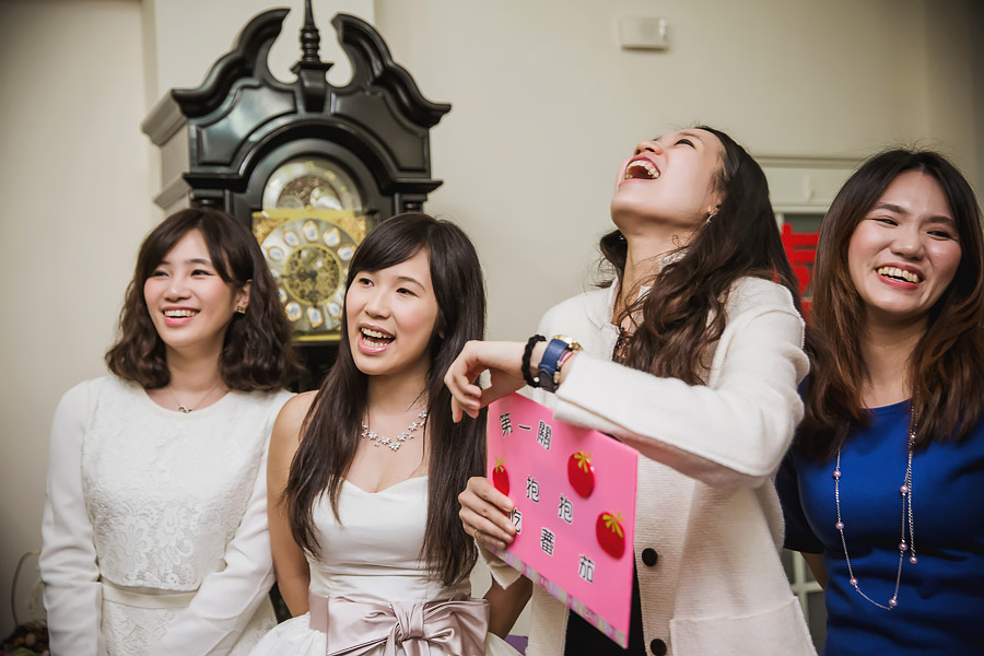 基隆婚攝,婚攝,君品婚攝,女婚攝