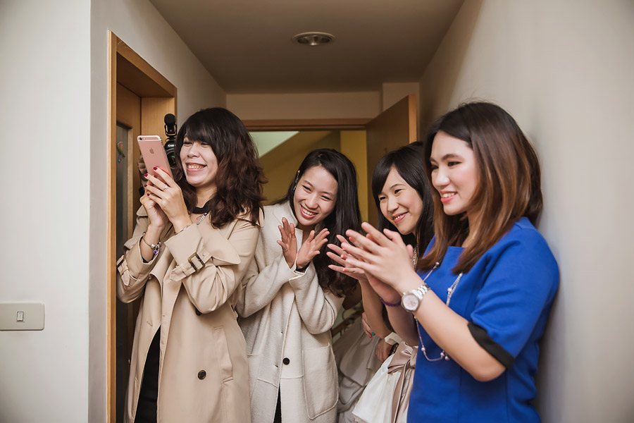 基隆婚攝,婚攝,君品婚攝,女婚攝