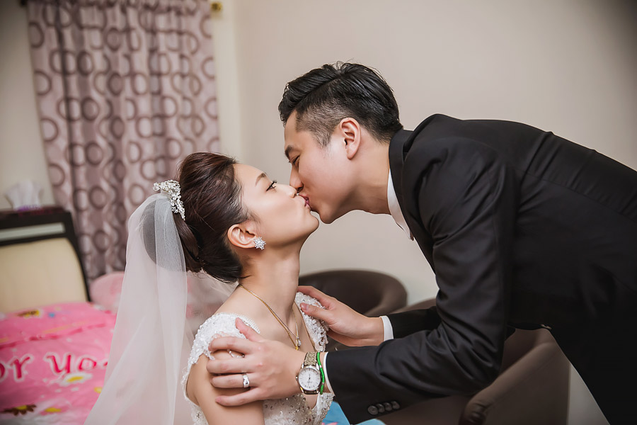 基隆婚攝,婚攝,君品婚攝,女婚攝