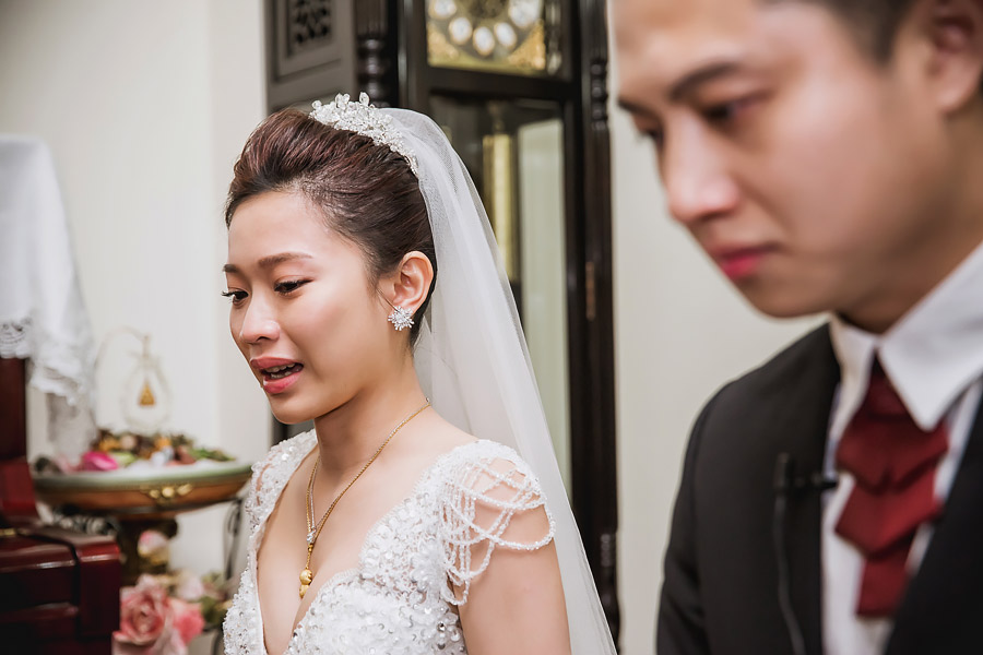 基隆婚攝,婚攝,君品婚攝,女婚攝