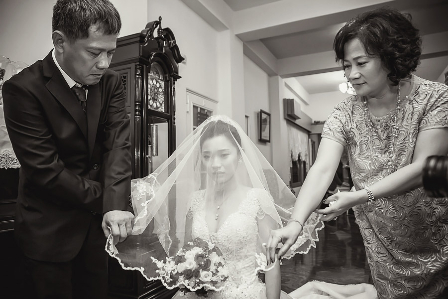 基隆婚攝,婚攝,君品婚攝,女婚攝