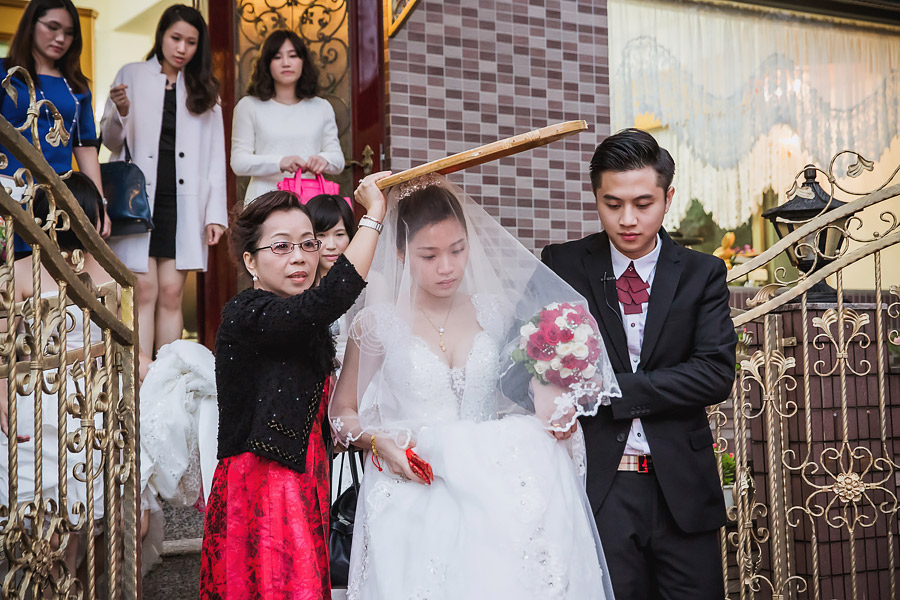 基隆婚攝,婚攝,君品婚攝,女婚攝