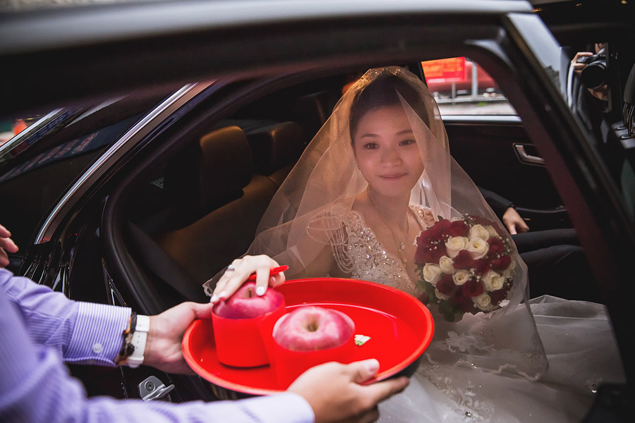 基隆婚攝,婚攝,君品婚攝,女婚攝