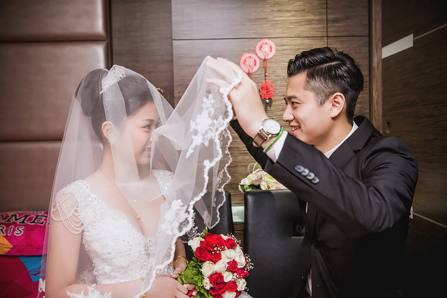 基隆婚攝,婚攝,君品婚攝,女婚攝