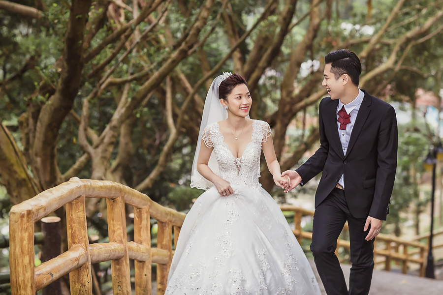 基隆婚攝,婚攝,君品婚攝,女婚攝