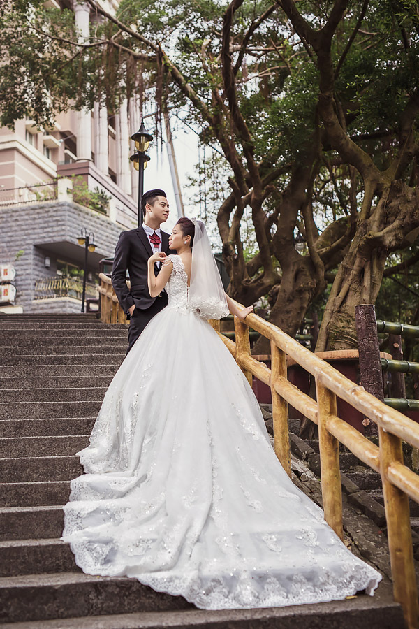 基隆婚攝,婚攝,君品婚攝,女婚攝