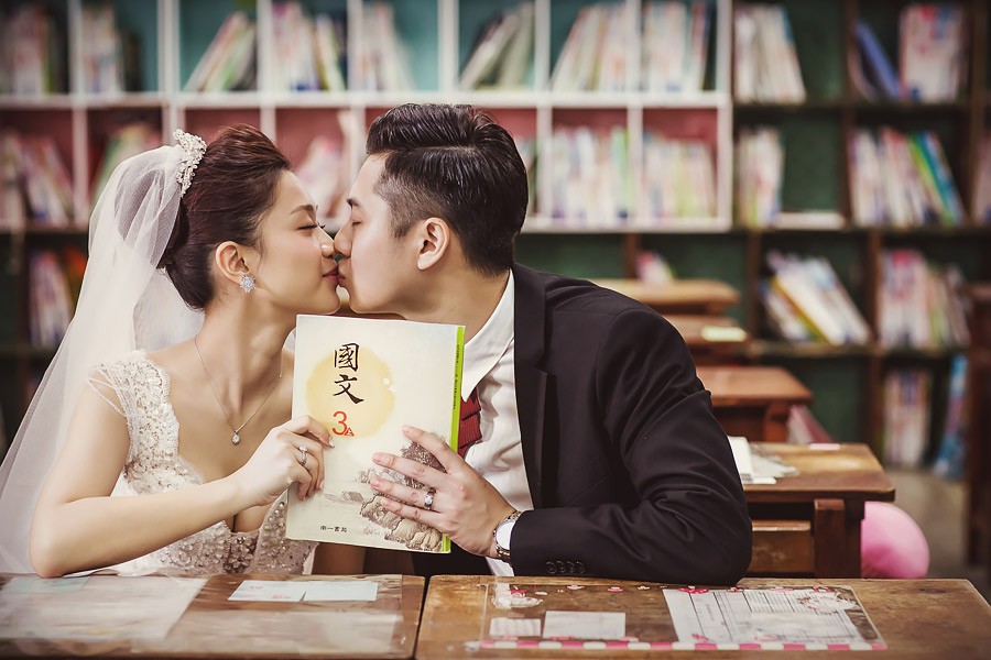 基隆婚攝,婚攝,君品婚攝,女婚攝