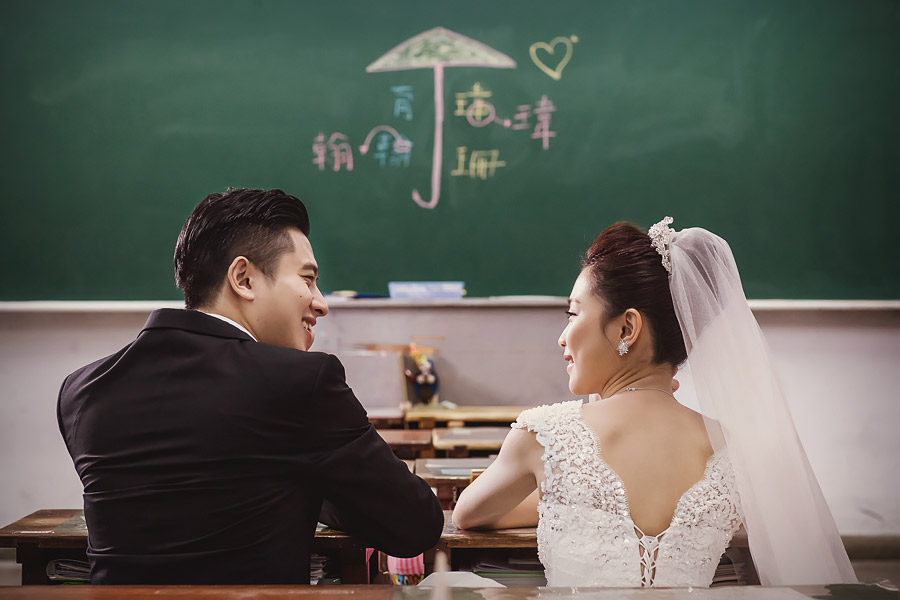基隆婚攝,婚攝,君品婚攝,女婚攝