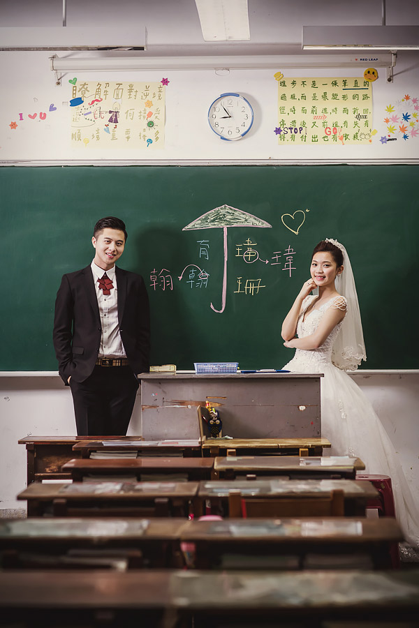 基隆婚攝,婚攝,君品婚攝,女婚攝